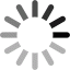 Signalmanagement