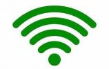 WLAN