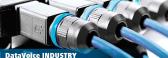 Industrie