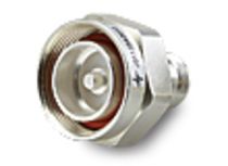 Adapter