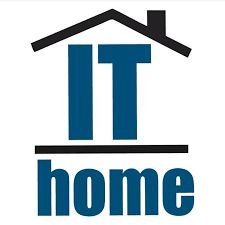 IT-Home
