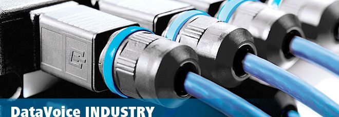 Industrie