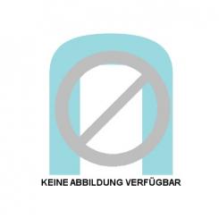 N Richtkoppler (f), 6 dB 