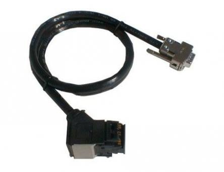 PC-Adapterkabel  5m 