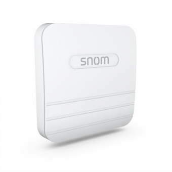 SNOM DECT M9B Beacon Gateway 