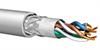 1500MHz, S-FTP Silverline Giga  4Px AWG22 LSFROH 