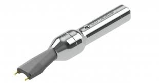 saCon LED Detektor 