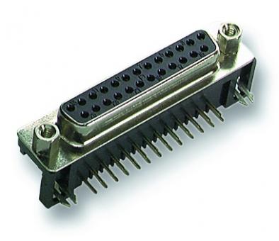 EDF 15 A/KG-T1 