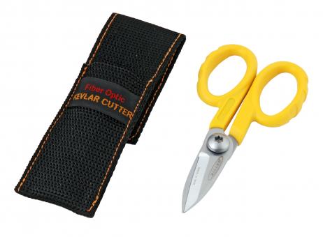 Kevlar®-Schere KS-1140mm 