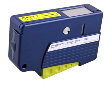 Reel Cleaner Ersatzrollen,VPE 6 Stück 