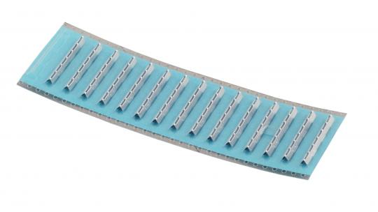 Spleißschutz (ANT)(Kleinste VPE 15/Karton 150 Stk.) 