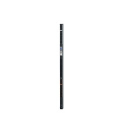 PDU Vertikal BlueNet3000 18xC13 3xC19, 1xRCMZuleitung 3 m H05VV-F 5G 2,5mm² auf AEH 
