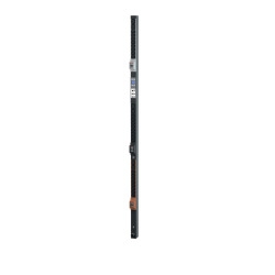 PDU Vertikal BlueNet3000 12xC13 6xC19, 3xCEE7 RCMZuleitung 3 m H05VV-F 5G 2,5mm² auf AEH 