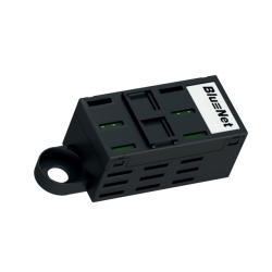 BN3000 Temperatursensor inkl. 2m Zuleitung2x RJ45 