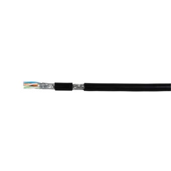 Verlegekabel UC900 SS23/1 4P (L)H100m 