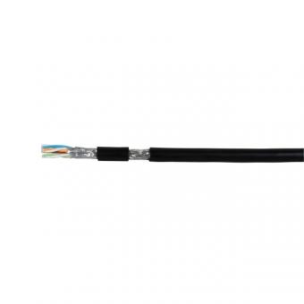 Verlegekabel UC900 SS23/1 4P (L)H500m 