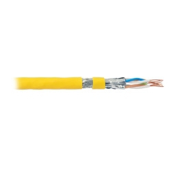 UC FUTURE C22 C8.2 S/FTP 4P 2GHzLSHF-FR, 1000m 