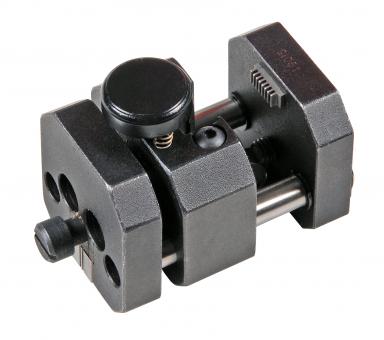 Crimpeinsatz Hirose TM11/21/31für DCW1002 
