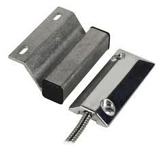 Tür Kontakt Sensor 