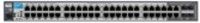 HP Procurve Switch 2510-48G 