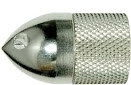Installationskappen zum einfachen durchziehen der Installationskabel durch Leerrohrefür 13pin Instal 