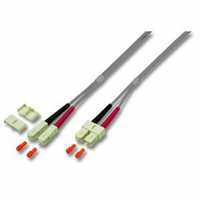 LWL Patchkabel Robust 