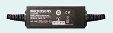 Installationsnetzteil PoE+ 65W 