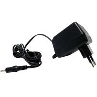 Yealink Netzteil für T4x +T2x Serie 