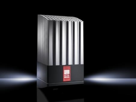 RTT Schaltschrank Heizung 800 W, 230 V AC, 50/60 Hz 