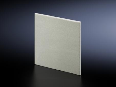 Blindabdeckung für Montageausbruch SK 3237.xxx 