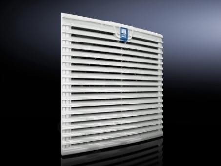 EMV Austrittsfilter f.3243,3244,3245.6xx 