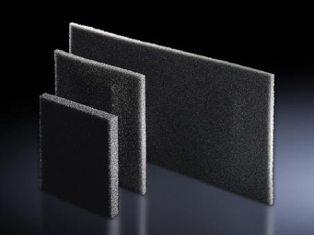 Filtermatte für SK 3304/3305/3328/ 3329/3332... BxHxT 344x268x10 