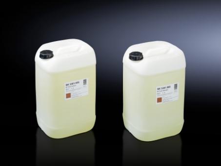 Rifrost-Standard 10 l für Wasser-Kreisläufe 