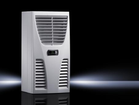 TopTherm PLUS Wandgerät 500 W Comfortcontroller 115 V, 60 Hz RiNano-Beschichtung 