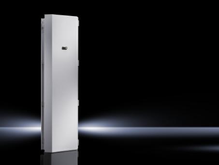 Kühlmodul 2500 W,400/460V,3-Phase,50/60 Hz Comfortcontr. 