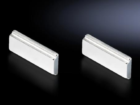Befestigungssatz Magnet (VE 2 Stück) 