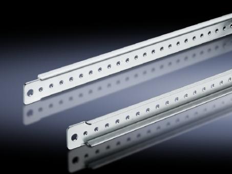 TS Montagestege, für äußere Montageebene BT 800 mm 