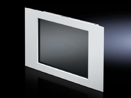 TFT Monitor, 15", BxH: 430x343 mm 