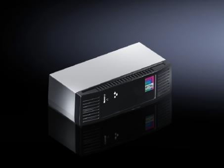 Überwachungssystem CMC III, Temperatur/Feuchte Sensor 