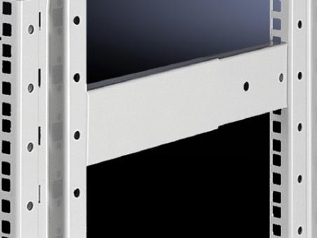 Tiefenstreben für Data Rack 