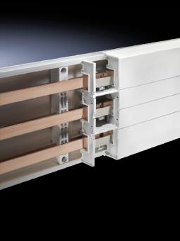 Stützblende für SV 9340200/210 