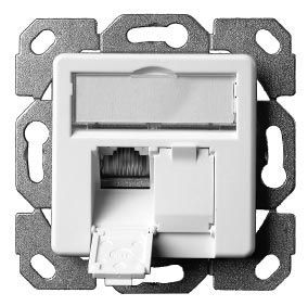Rj45 Datendose 