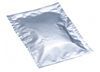 Trockenmittelbeutel-SCM-120g 