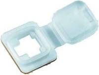 Splash Flansch-ws- 