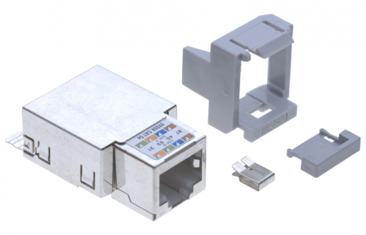 Modul ET C5/6-Snap-in /s-sw-100 