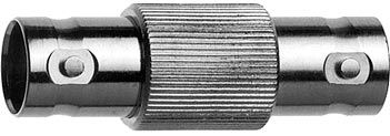 BNC-Kupplung 75 Ohm 