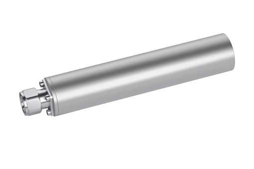 4.3-10 Abschlusswiderstand (m) Screw, 10 W 