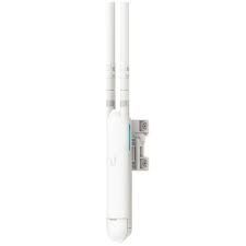 Ubiquiti UniFi AP, AC Mesh, Innen/Aussen Accesspoint, 2,4/5 GHz, UAP-AC-M 
