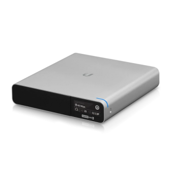 Cloud Key Gen2 Plus 