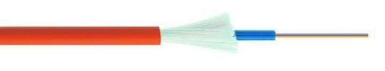 Universalkabel A/I-DQ(ZN)BH 